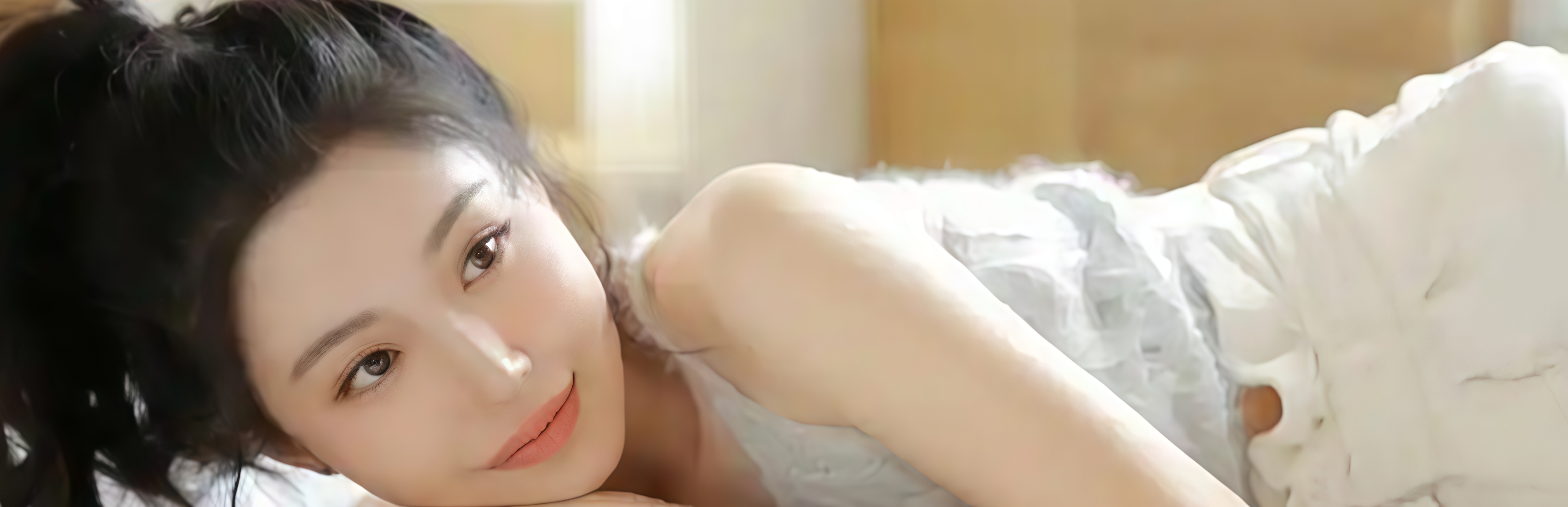 在线日韩免费AV资源海量汇聚，日本清纯偶像娇羞低吟、韩国长腿女神狂野骑乘，高清无码一键即播零等待。画面直击粉嫩蜜穴猛烈抽插、深喉吞精、潮吹喷射、乳浪翻腾，高潮迭起浪叫不绝