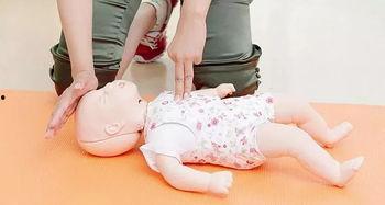 成人手抓游泳圈视频,解锁成人畅游新姿势