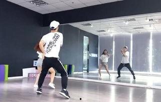 成人古代舞蹈完整视频教学,跟随完整视频学习古典舞韵