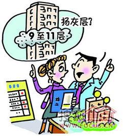 成人讲儿童故事视频全集,儿童故事视频全集精彩回顾