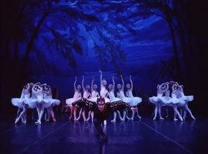 红色舞蹈成人舞台剧视频,红色舞蹈成人舞台剧精彩瞬间