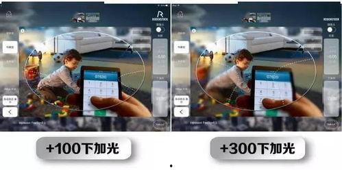 成人渐进宣传视频大全,视频大全带你领略视觉盛宴