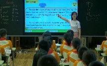 成人网课视频后期