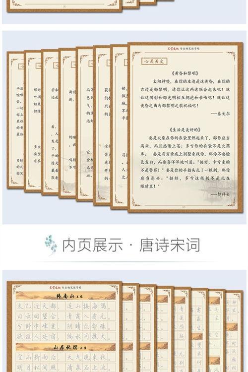 成人硬笔速成视频大全,视频大全助你快速掌握书法艺术