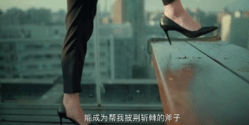 疯狂刺激成人游戏视频,揭秘成人游戏视频的刺激世界