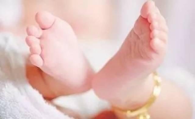 宝宝能动成人的脚吗视频,宝宝能动成人的脚？揭秘成长中的神奇变化