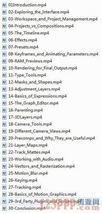 琵琶成人速成曲子视频教学,跟随视频教程轻松掌握经典曲目