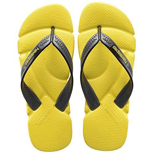 成人菠萝拖鞋怎么穿视频,轻松学会成人版