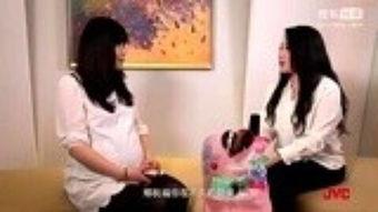 未成人亲亲怀孕视频,揭开社会关注与教育缺失的隐痛