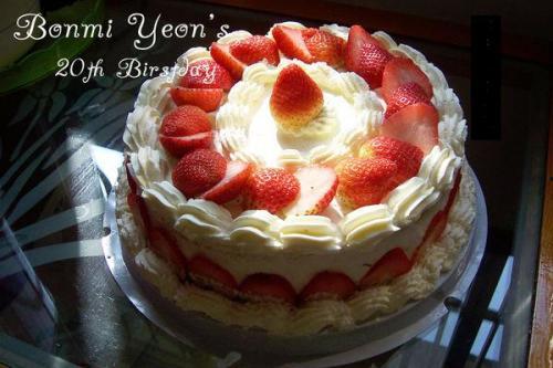 成人唱歌北京蛋糕视频,北京蛋糕视频中的成人歌唱盛宴