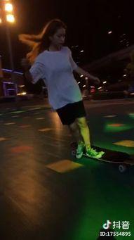 无声音成人滑板视频在线观看