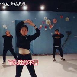 成人生日舞蹈视频大全,精选成人生日舞蹈视频集锦