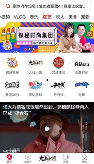 成人精品微视频,视觉盛宴与心灵启迪的完美融合