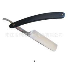 成人刮脸刀视频,视频教学解析