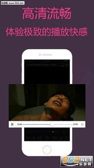 成人短视频无需下载,成人短视频新体验