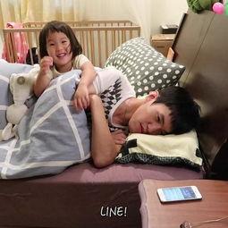 成人每天的真实生活视频,揭秘成人日常点滴