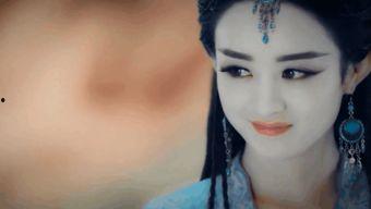 古装女成人画报视频,古装女成人画报视频赏析