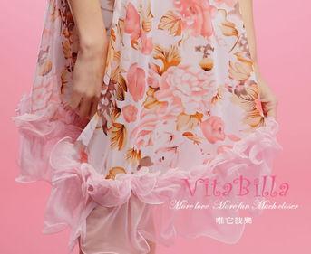 成人女性蕾丝睡裙视频,展现女性优雅魅力瞬间