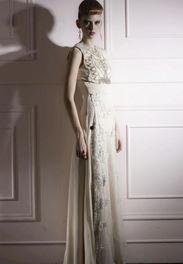 成人穿狐狸扮演服装视频,时尚与创意的完美融合