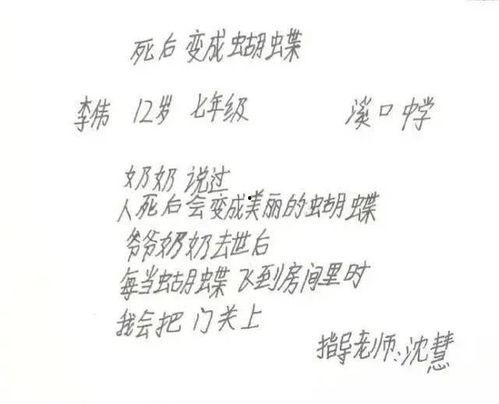 成人写古诗视频,古诗视频赏析之旅