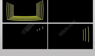 成人笔试视频素材下载,视频素材深度解析与下载攻略