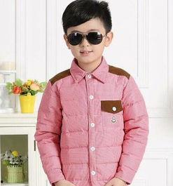 成人复古棉花棉衣视频,复古棉花棉衣，重温经典时尚风采