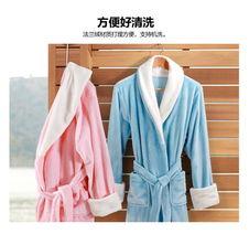 成人睡袍拍摄技巧图解视频,打造时尚家居大片