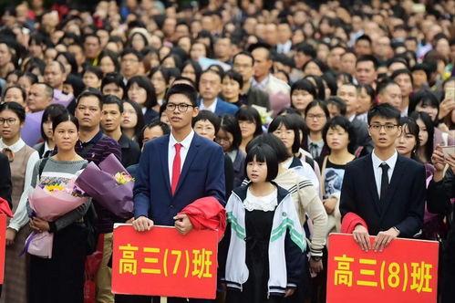 教师开场成人礼视频,教师开场视频中的青春与责任