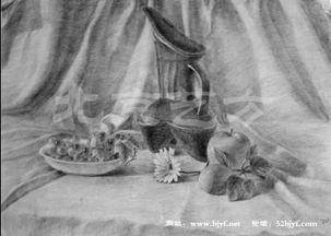 成人素描视频大全高清