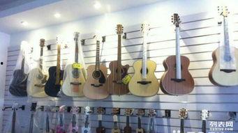 成人脚踏乐器图片欣赏视频,探寻成人脚踏乐器之美