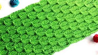 钩成人女的帽子视频,女性帽子编织教程视频赏析