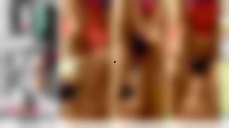 香蕉成人免费视频软件,带你探索成人娱乐新天地