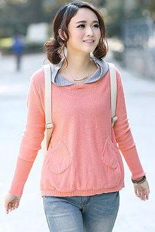 怎么织成人背心毛衣视频,轻松学会织成人背心毛衣