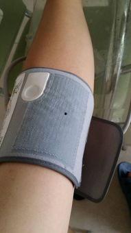 枕巾成人绑带怎么绑视频,轻松学会成人绑带技巧