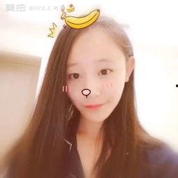 成人睡前视频,轻松入梦的视觉盛宴