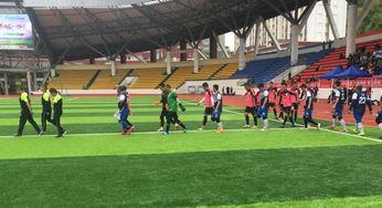 成人足球比赛视频中国,激情对决！成人足球比赛精彩瞬间回顾