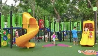 新加坡成人滑梯视频网站