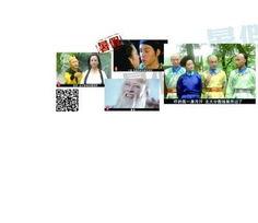 成人恶搞声音大全视频,恶搞大全视频集锦