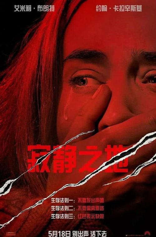 寂静之地成人版护士视频,揭秘护士惊悚视频背后的恐怖真相