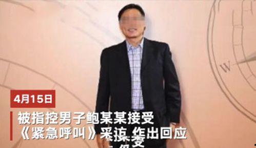 成人性视频看片,一场视觉与心灵的旅程
